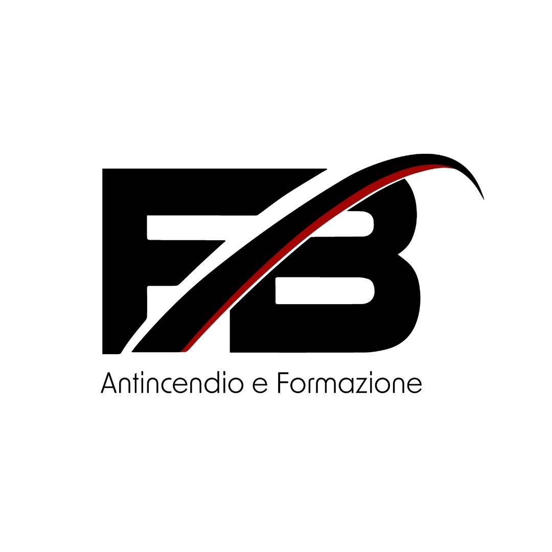 Antincendio e Formazione