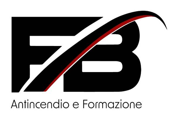 Antincendio e Formazione