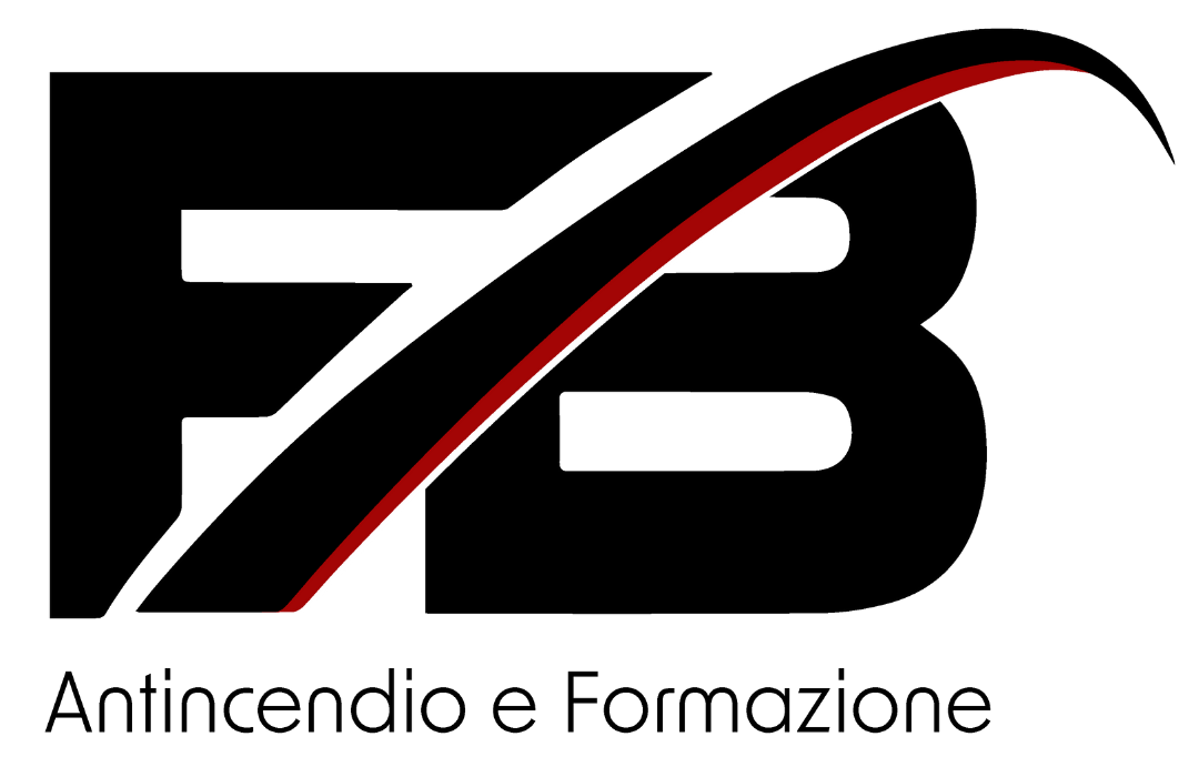 Antincendio e Formazione