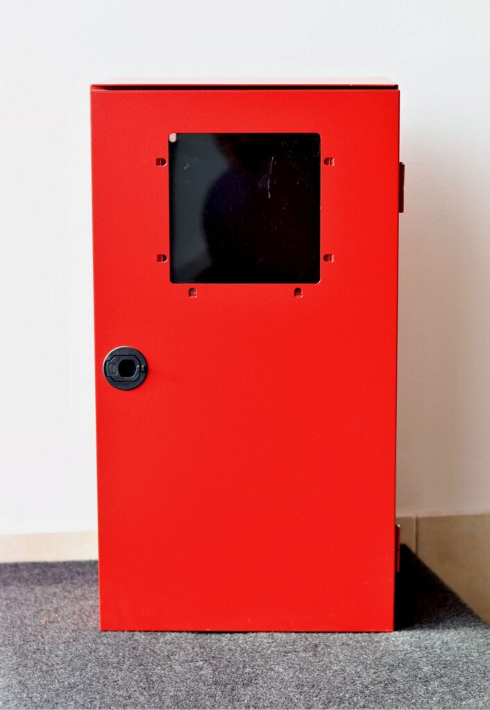 11