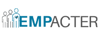 Empacter
