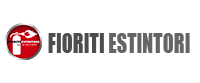 Fioriti-Estintori