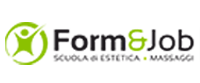 Formjob