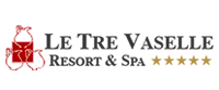 le-tre-vaselle
